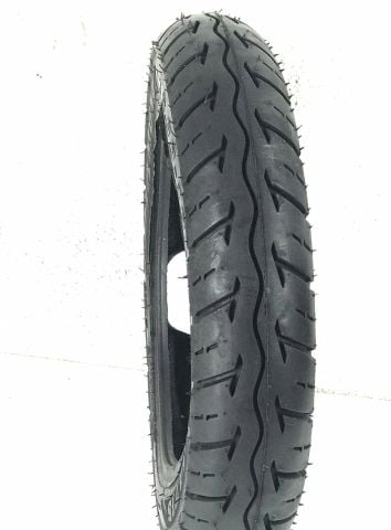 3.00-10 6PR DIAMOND (ALTIS)