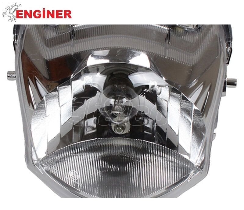 FAR KOMPLE-MASTER 50