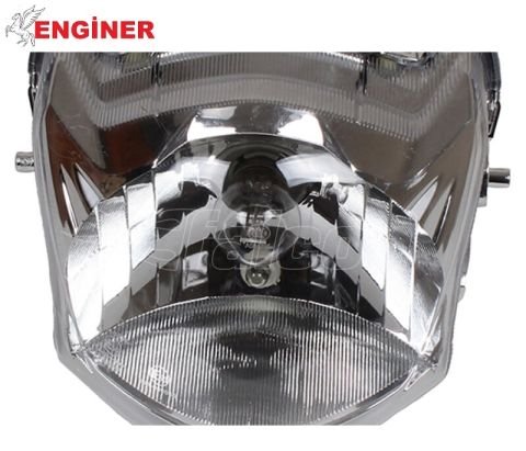 FAR KOMPLE-MASTER 50