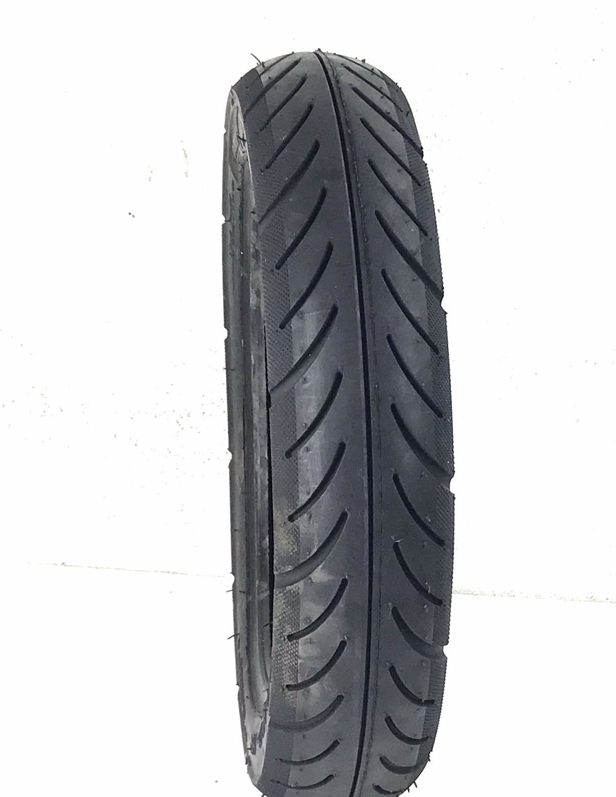 90.90-12 6PLY (TL)  DIAMOND  RATING  TUBELESS