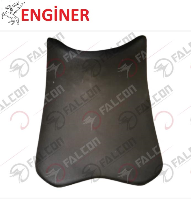 ÖN SELE- FR 177 RACING