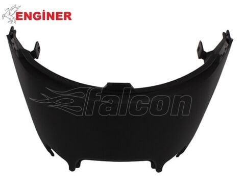 SELE ÖN BİRLEŞTİRİCİ -MASTER 50