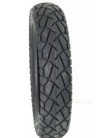 90.90-12 MB 80 6PT  DIAMOND (KAPLAN) TUBELESS