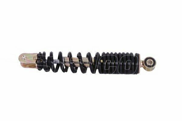 ARKA AMORTİSÖR-NEW SOFT