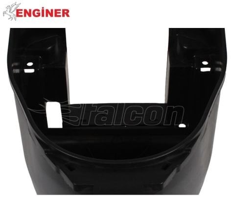 SELE ALT KUTUSU (TORPİDO )-MASTER 50