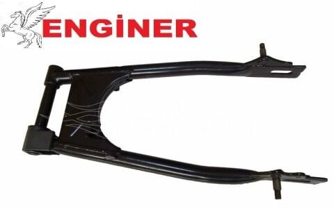 MAFSAL (SALINCAK) -COMFORT KM150-11