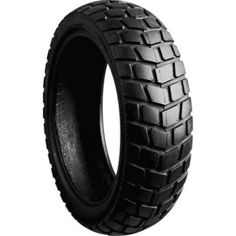 130.60-13 4PR BL045 BILLAS