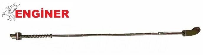 ARKA FREN ÇUBUĞU-COMFORT KM150-11