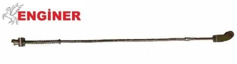 ARKA FREN ÇUBUĞU-COMFORT KM150-11