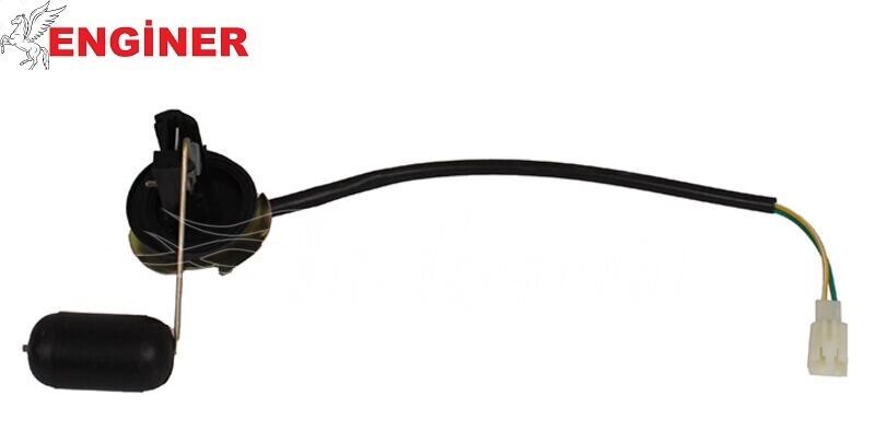 DEPO ŞAMANDIRASI-MASTER 50