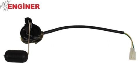 DEPO ŞAMANDIRASI-MASTER 50