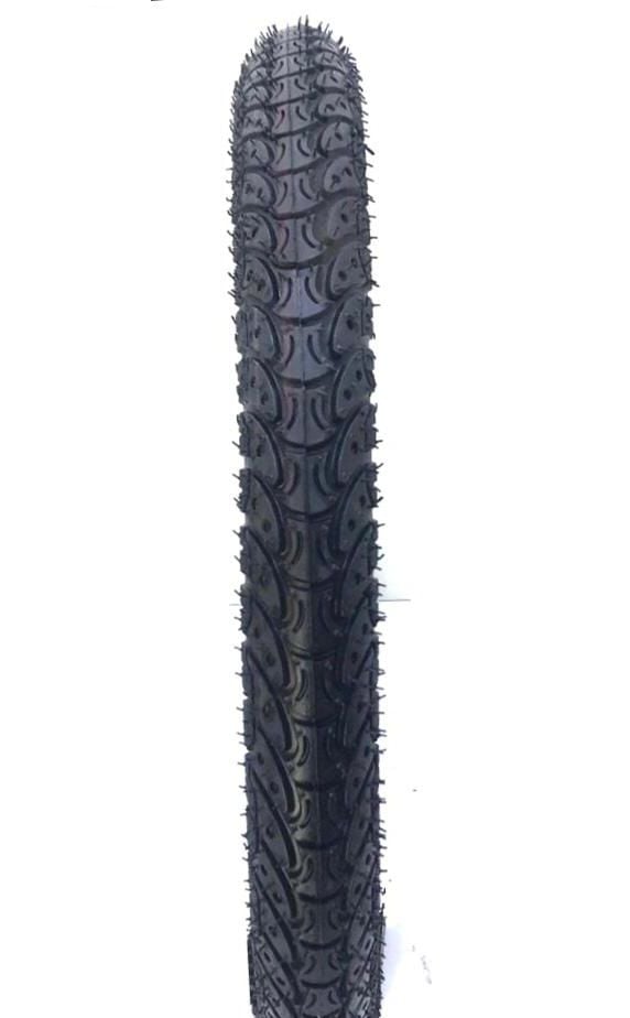 62.355 (18X2.5) MB55 ANLAS