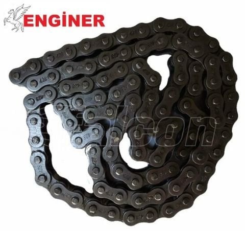 ZİNCİR-COMFORT KM150-11