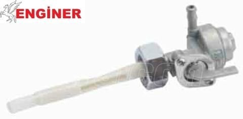 BENZİN MUSLUĞU-ATTACK 100-5