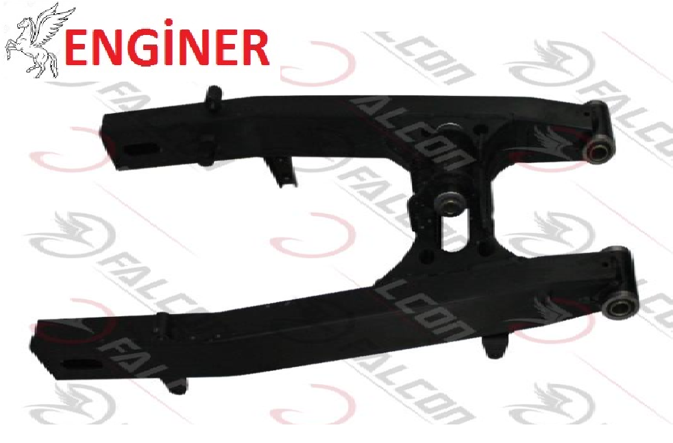 MAFSAL- FR 177 RACING