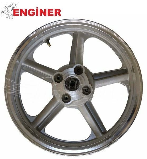 ARKA JANT-COMFORT KM150-11