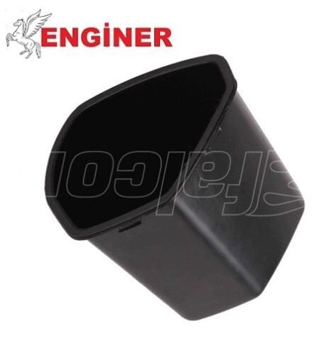 TORPİDO ÜST KALEMLİK-ELECTRA 6500