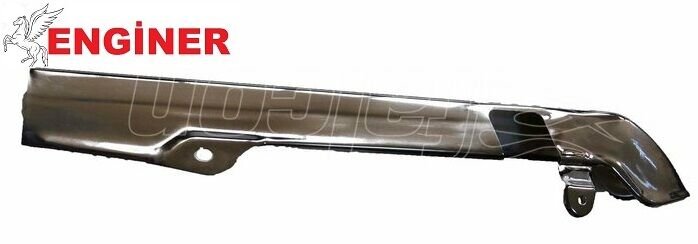 ZİNCİR MUHAFAZA-COMFORT KM150-11