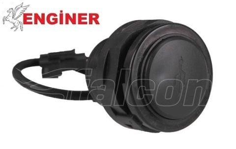 USB FLASH BELLEK YUVASI-ELECTRA 6500