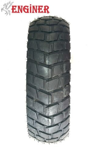 130.60-13 DIŞ LASTİK TUBELEX