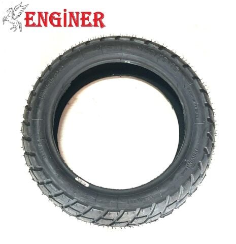 130.60-13 DIŞ LASTİK TUBELEX