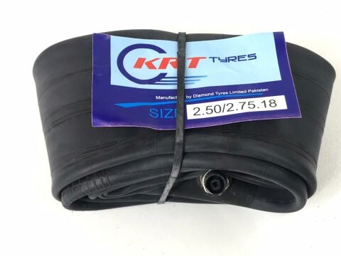 2.50/275-18 KRT DIAMOND