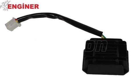 KONJEKTÖR (DÜŞÜRÜCÜ)-MASTER 50