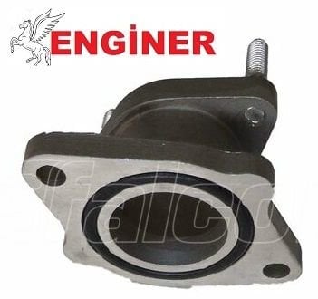 MANİFOLD-COMFORT KM150-11