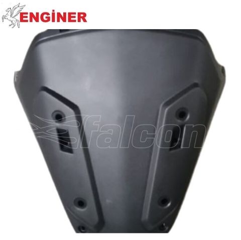 SİPERLİK ALT PARÇA - CMAX