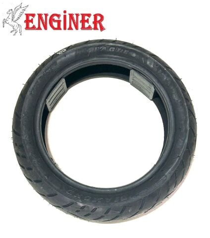 120.70 -12 6PR DIAMOND EAGLE TUBELEX