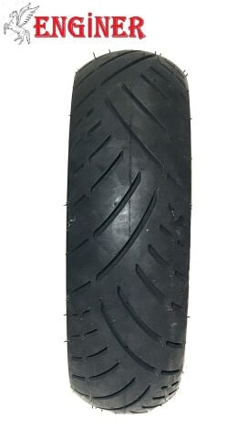 120.70 -12 6PR DIAMOND EAGLE TUBELEX