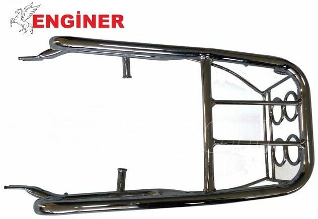 ARKA TAŞIYICI-ATTACK 100-5