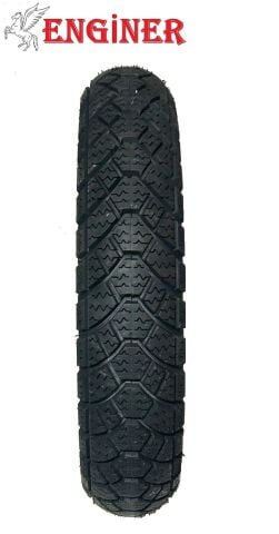 90.90-12 SERVİS WINTERGRIB TUBELEX