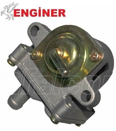 KATALİZÖR-COMFORT KM150-11