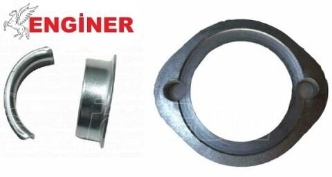 EGZOZ YÜZÜĞÜ VE BİLEZİĞİ SET-ATTACK 100-5