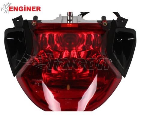 ARKA STOP KOMPLE-MASTER 50