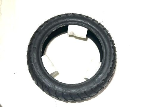 120.70-12 4PR 51L BL 050 BİLLAS TUBELEX