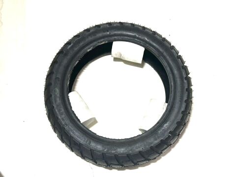 120.70-12 4PR 51L BL 050 BİLLAS TUBELEX