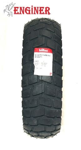 120.70-12 4PR 51L BL 050 BİLLAS TUBELEX
