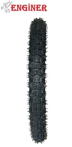 2,75-17 6PR DIAMOND KRT01