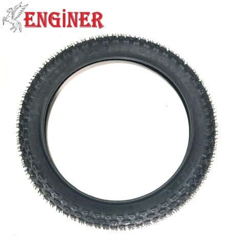 2,75-17 6PR DIAMOND KRT01