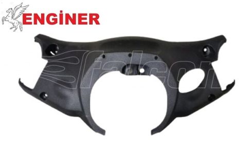 GİDON KARENAJI ALT - CMAX