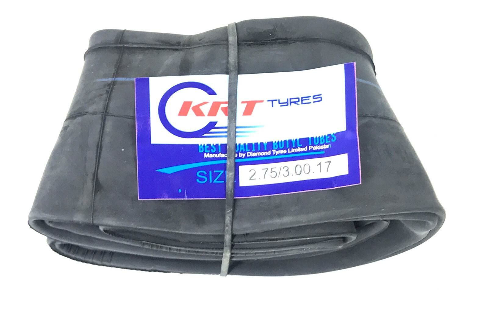 2.75-3.00-17 KRT DIAMOND