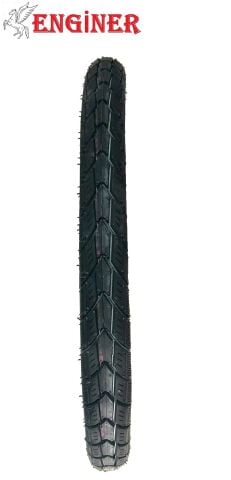 2.50-17 /R 6PR DIAMOND RİDER