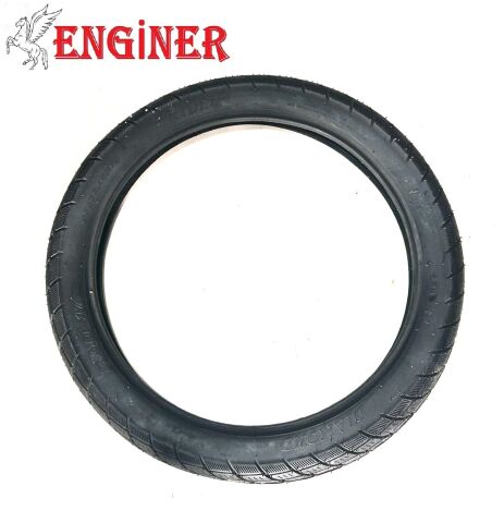 2.50-17 /R 6PR DIAMOND RİDER