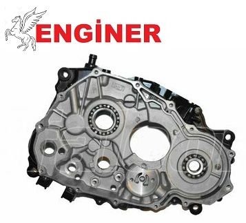 BLOK SAĞ-COMFORT KM150-11