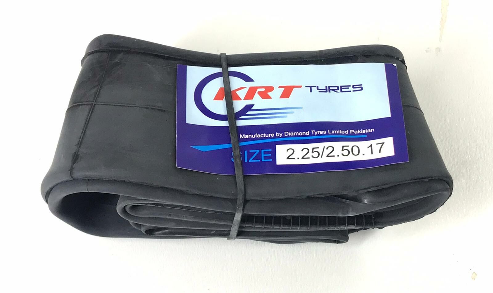 2.25-2.50-17 KRT (DIAMOND)