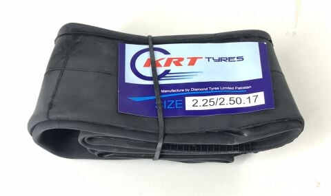 2.25-2.50-17 KRT (DIAMOND)