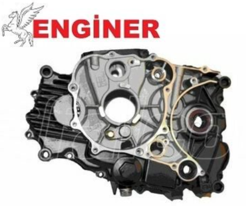 BLOK SOL-COMFORT KM150-11