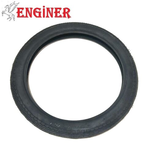 2.50-17 F 6PR DIAMOND JUMBO ÖN